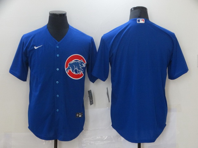 Chicago Cubs Jerseys 24 - Click Image to Close